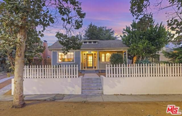3730 Dover Place - Photo 1