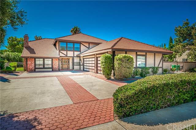 39820 Golfers Drive - Photo 1