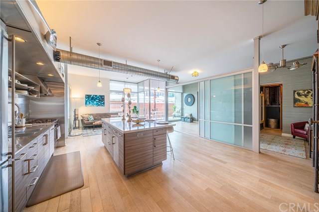 4080 Glencoe Avenue - Photo 1