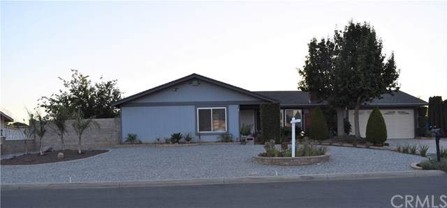 4567 Shetland Lane - Photo 1