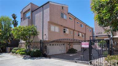 4277 Coldwater Canyon Avenue - Photo 1