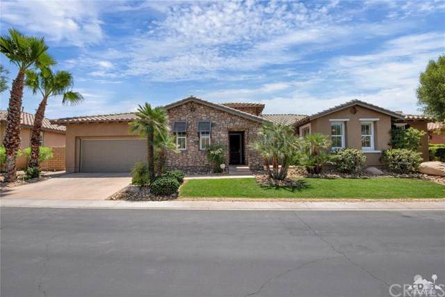5 Clear Lake Drive - Photo 1