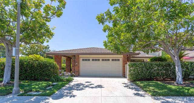 4 Maritime Drive - Photo 1