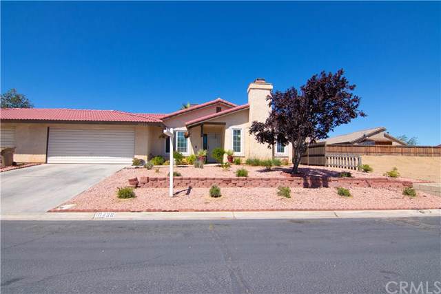 10436 Shahaptain Avenue - Photo 1