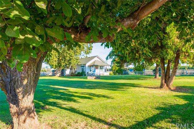 3603 Givens Lustre Road - Photo 1