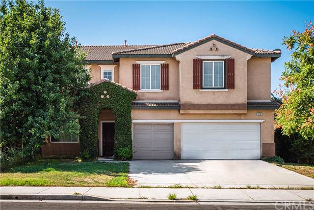 12307 Janelle Court - Photo 1