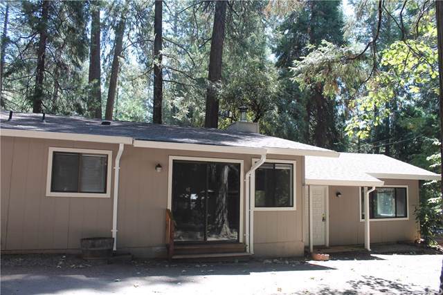 14060 Wycliff Way - Photo 1