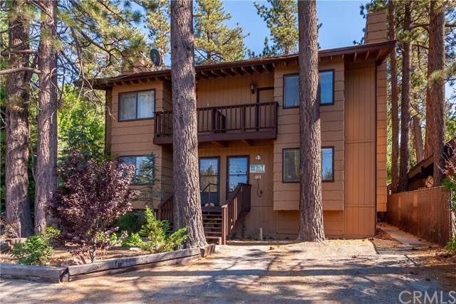 41730 Brownie Lane - Photo 1