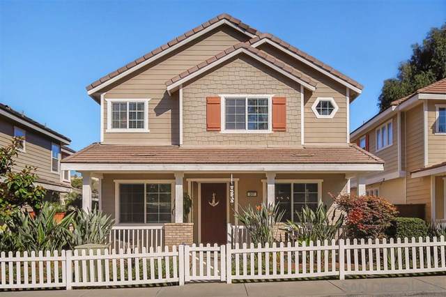 207 Vineyard Ct - Photo 1