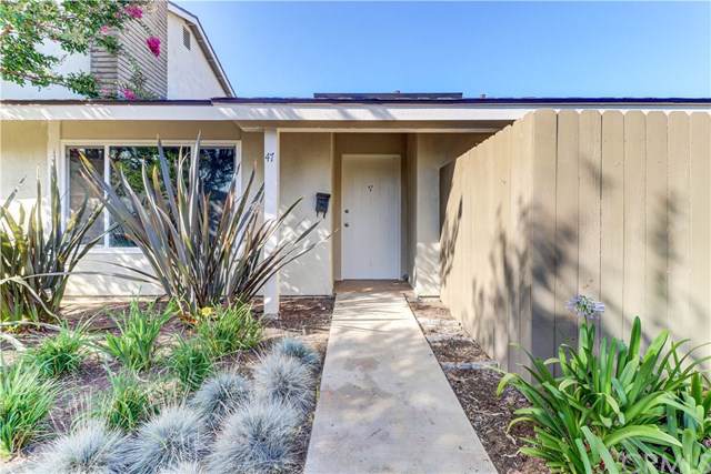 12700 Newport Avenue - Photo 1