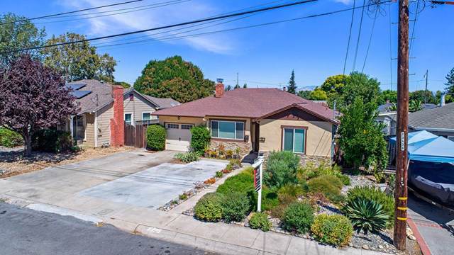 480 Halsey Avenue - Photo 1