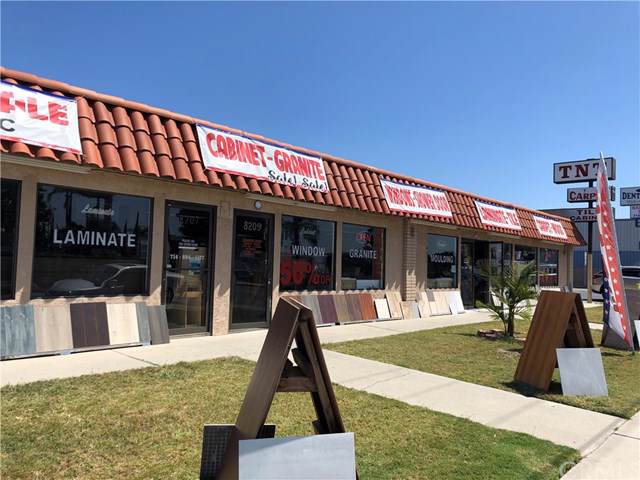 8209 Bolsa Ave - Photo 1