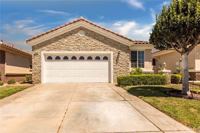 982 Wind Flower Road - Photo 1