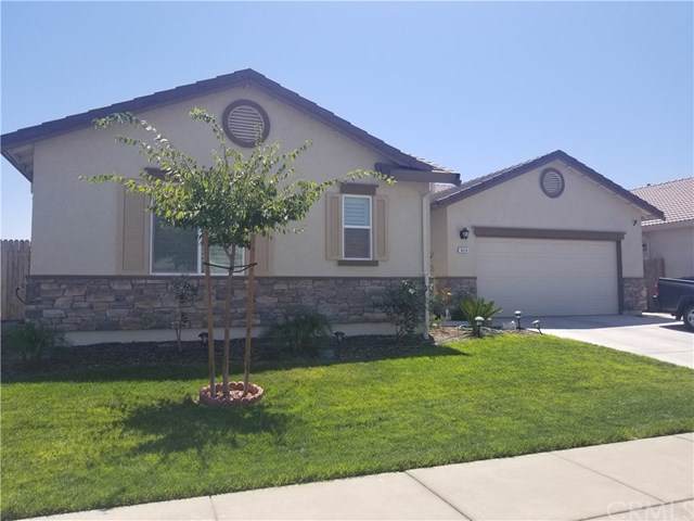 820 Botticino Court - Photo 1