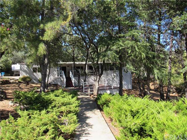 88 Rocky Bar Drive - Photo 1