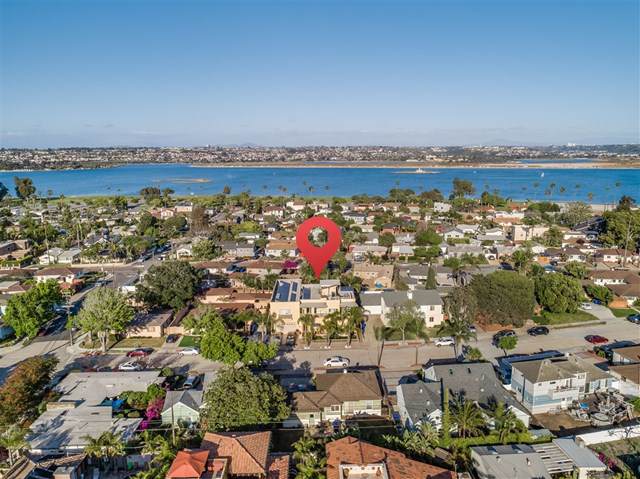 3555 Promontory St - Photo 1