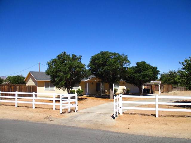 21114 Neola Road - Photo 1