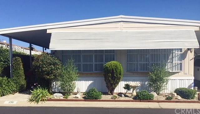 14851 Jeffrey Road - Photo 1
