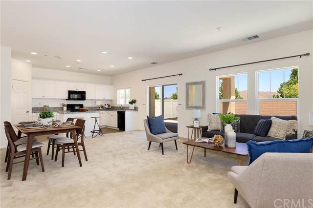 25322 Rocking Horse Court - Photo 1