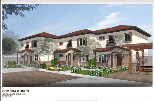125 Orange Grove Avenue - Photo 1 125 Orange Grove Avenue - Photo 1
