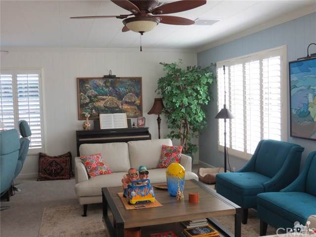 39231 Hidden Water Place - Photo 1