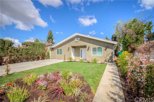 15727 Marlin Place - Photo 1