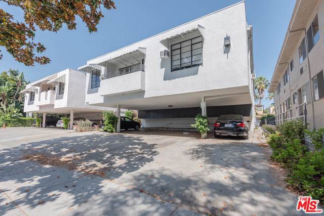 628 Orlando Avenue - Photo 1