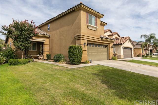 6300 Declaration Way - Photo 1