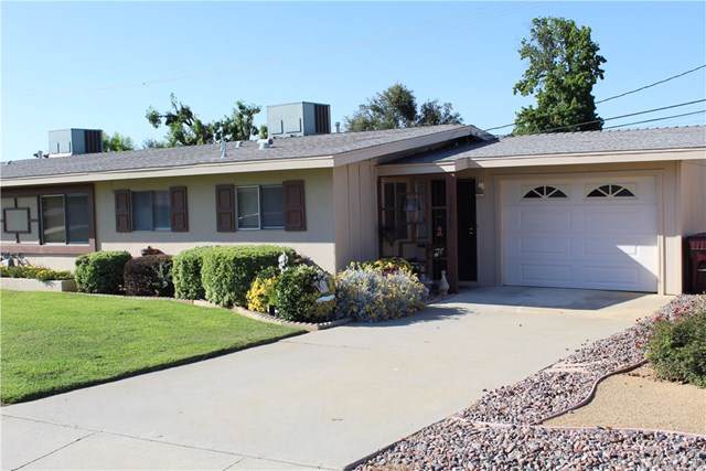 26960 Augusta Drive - Photo 1