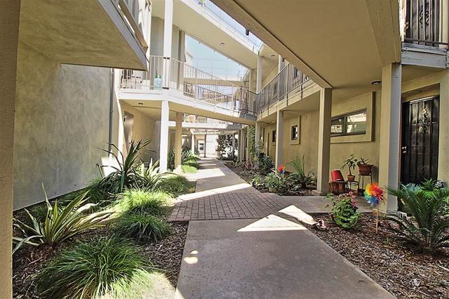 5170 Clairemont Mesa Blvd - Photo 1