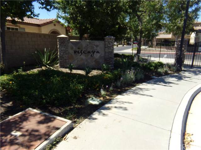 31020 Sedona Street - Photo 1