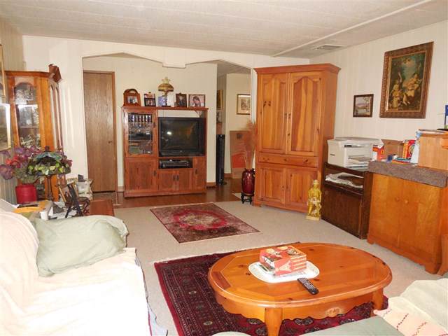 9500 Harritt - Photo 1