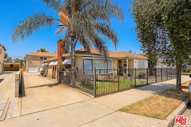 237 7TH Street - Photo 1