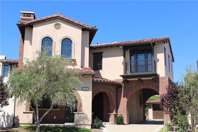 35203 Del Rey - Photo 1