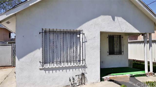 1401 59th Street - Photo 1