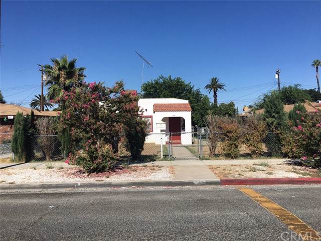 439 Santa Fe Street - Photo 1