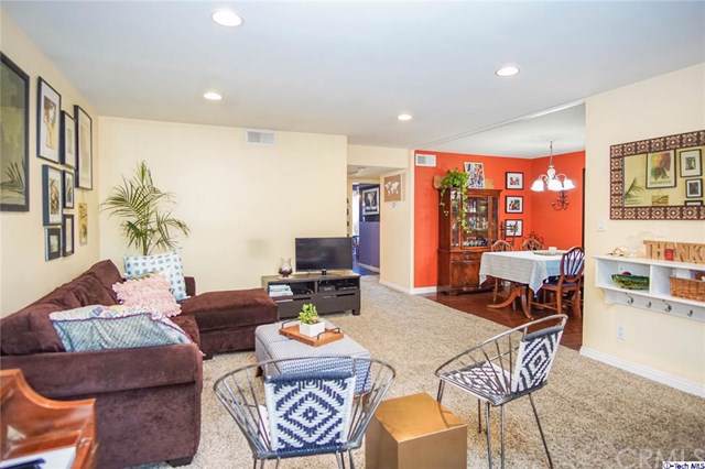 2257 Fair Park Avenue - Photo 1