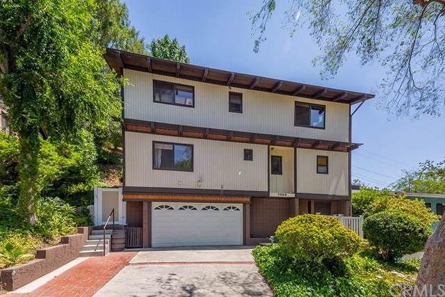5060 Collis Avenue - Photo 1