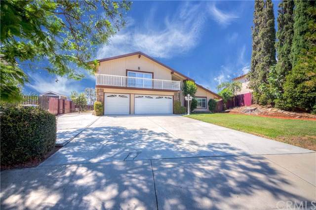 6269 Danbrook - Photo 1
