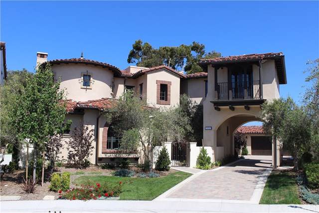 35213 Del Rey - Photo 1