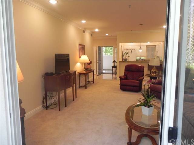 25432 Sea Bluffs Drive - Photo 1