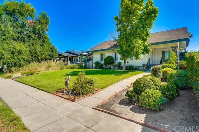 330 Hidalgo Avenue - Photo 1