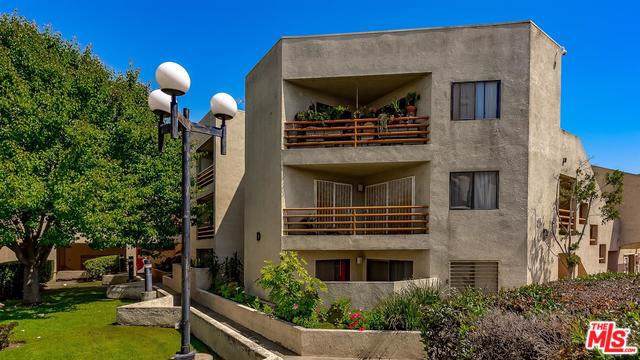 1119 Albany Street - Photo 1