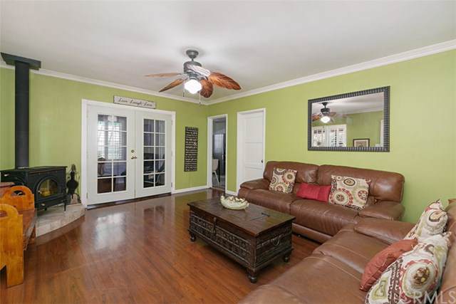 2338 Olive Avenue - Photo 1