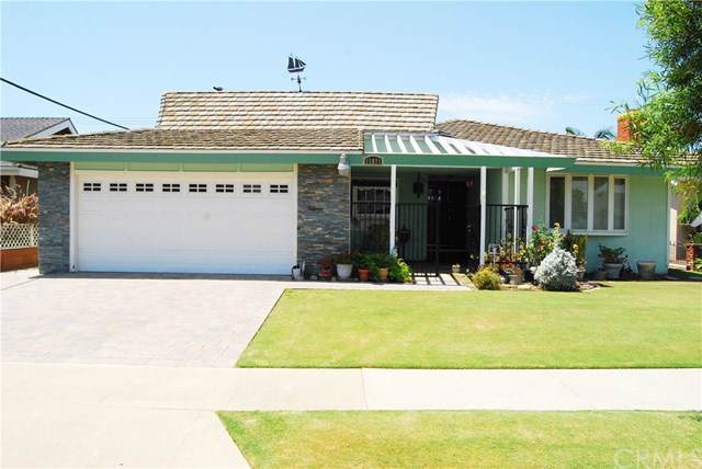 15871 Wicklow Lane - Photo 1