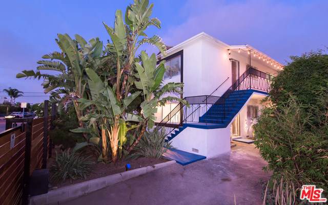12910 Walsh Avenue - Photo 1