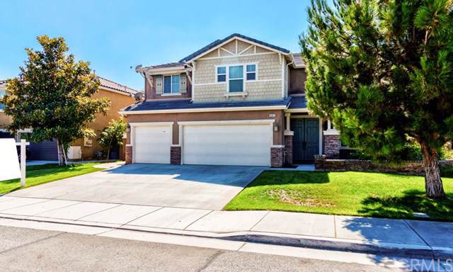 6453 Harrow Street - Photo 1
