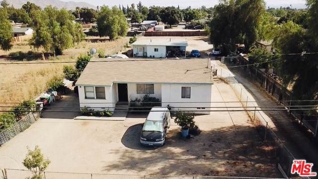24835 Eucalyptus Avenue - Photo 1
