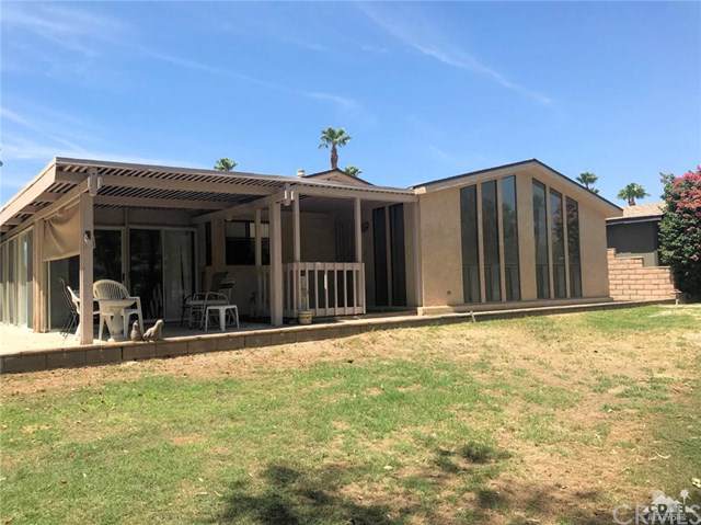 34564 Branding Iron Lane - Photo 1
