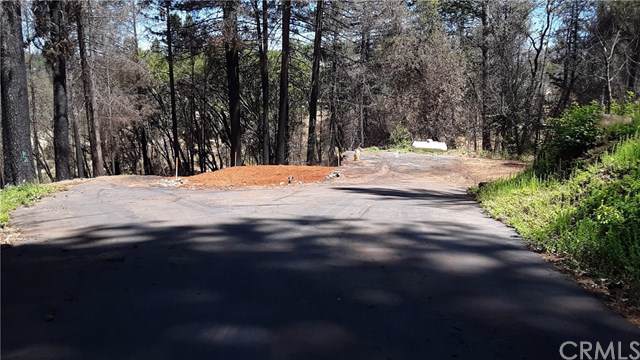6921 Quail Way - Photo 1